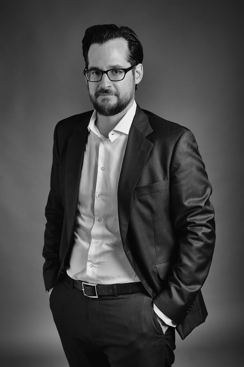 Olivier Boschetti – Avocat à Lausanne